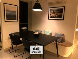 Shelford 23 (D11), Apartment #478914091